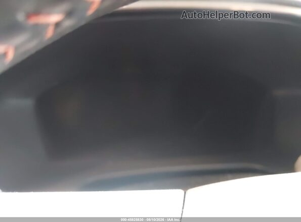 7FARS6H58SE100635 2025 HONDA CR-V White უკანა სავარძლების ხედი