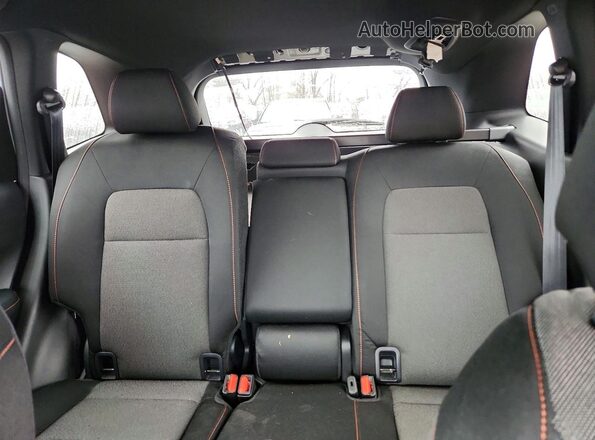 7FARS6H59RE011862 2024 HONDA CR-V Silver Вид задніх сидінь