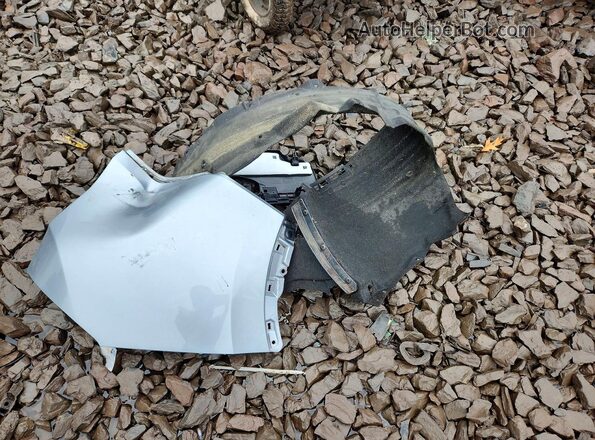 7FARS6H59RE011862 2024 HONDA CR-V Silver Вид наклейки з VIN-кодом