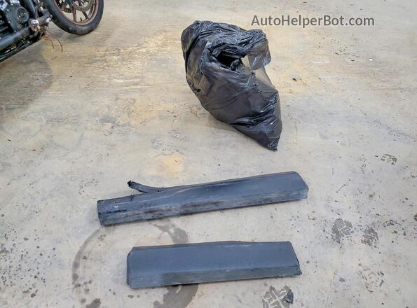 7FARS6H5XRE025527 2024 HONDA CR-V Синий Вид наклейки с VIN-кодом