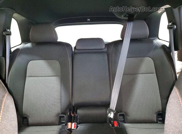 7FARS6H5XRE025527 2024 HONDA CR-V Синий Вид задних сидений