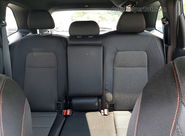 7FARS6H61TE011080 2026 HONDA CR-V Gray Հետևի նստատեղերի տեսք