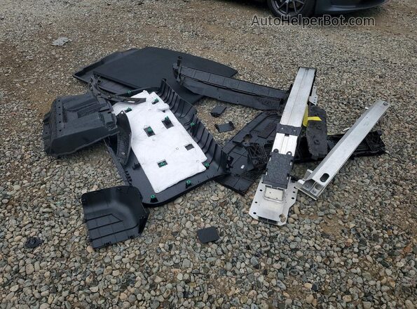 7FARS6H81SE097541 2025 HONDA CR-V Black Vista de la etiqueta del VIN
