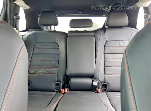 7FARS6H82TE031436 2026 HONDA CR-V Blue უკანა სავარძლების ხედი
