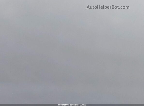 7FARS6H82TE095816 2026 HONDA CR-V Gray 