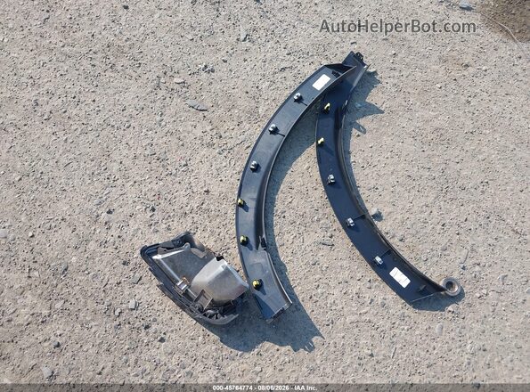 7FARS6H82TE095816 2026 HONDA CR-V Gray Vista del cuadro de instrumentos