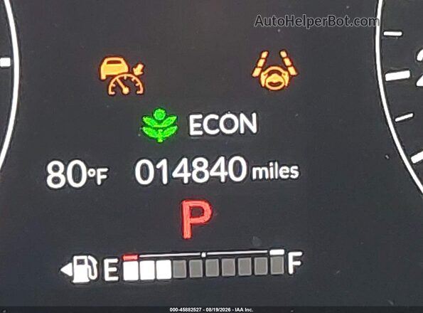 7FARS6H83RE060842 2024 HONDA CR-V Gray Вид задніх сидінь