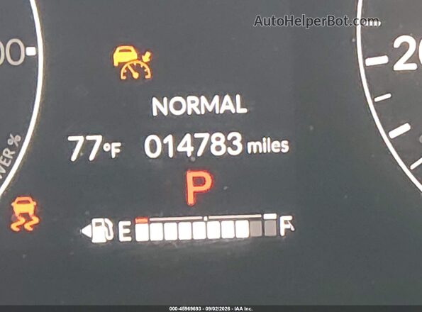 7FARS6H83SE019584 2025 HONDA CR-V Navy 