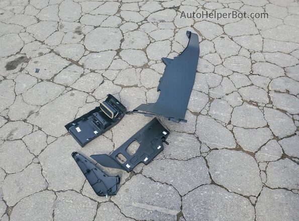 7FARS6H84SE024941 2025 HONDA CR-V Blue Вид наклейки з VIN-кодом