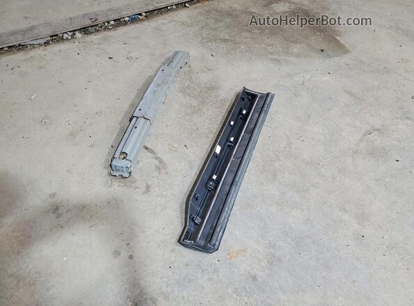 7FARS6H85RE042116 2024 HONDA CR-V Blue Vista de la etiqueta del VIN