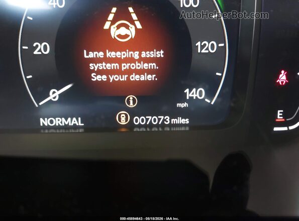7FARS6H86TE070725 2026 HONDA CR-V Gray 