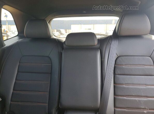 7FARS6H87RE052887 2024 HONDA CR-V Blue უკანა სავარძლების ხედი