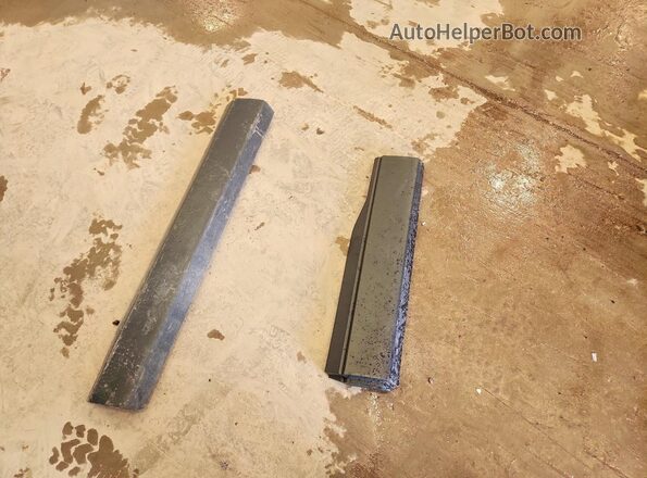 7FARS6H88TE043929 2026 HONDA CR-V Угольный Вид подкапотного пространства
