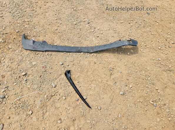 7FARS6H89RE065379 2024 HONDA CR-V Синий Вид наклейки с VIN-кодом