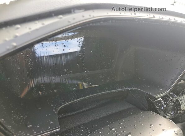 7FARS6H91TE077297 2026 HONDA CR-V White Вид щитка приладів