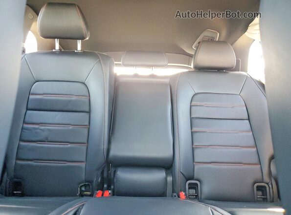 7FARS6H93RE013089 2024 HONDA CR-V Gray Vista de los asientos traseros