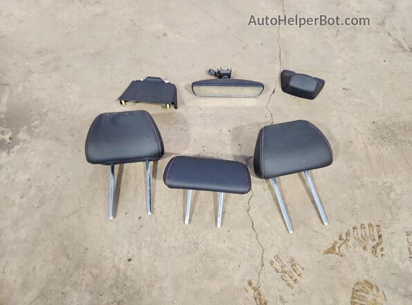 7FARS6H93SE055624 2025 HONDA CR-V White VIN კოდის სტიკერის ხედი