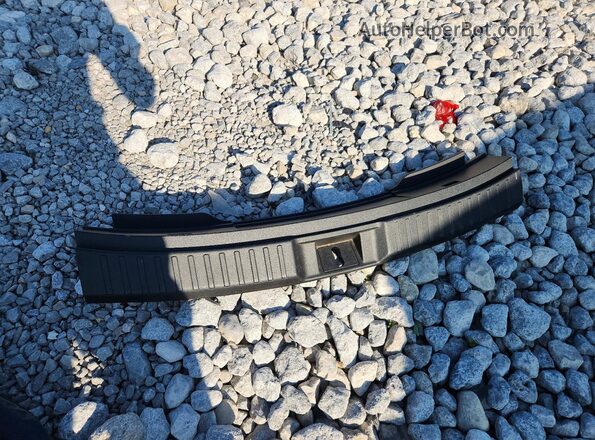 7FARS6H94PE003037 2023 HONDA CR-V Silver Vista de la etiqueta del VIN
