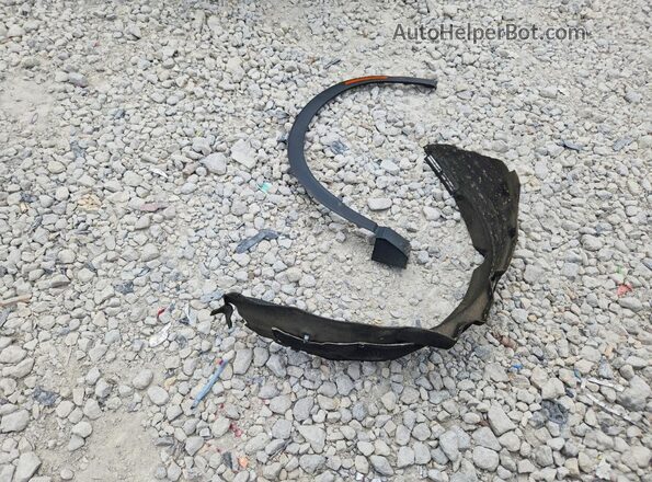 7FARS6H95SE107237 2025 HONDA CR-V Blue Widok komory silnika