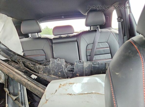 7FARS6H98TE053305 2026 HONDA CR-V White Widok tylnych siedzeń