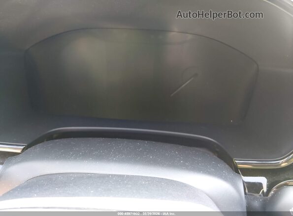 7FARS6H99SE054820 2025 HONDA CR-V Black Widok tylnych siedzeń