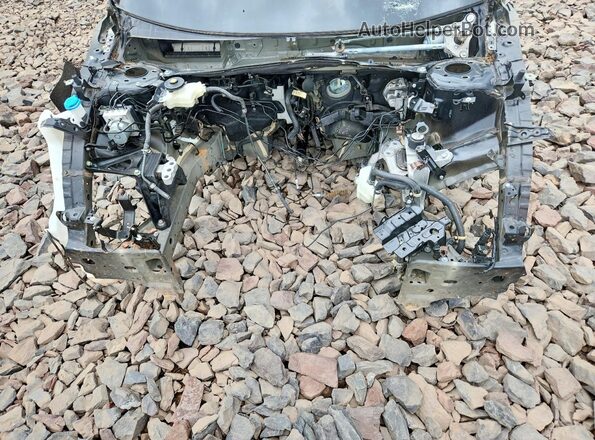 7FARS6H9XPE016780 2023 HONDA CR-V Black ძრავის განყოფილების ხედი