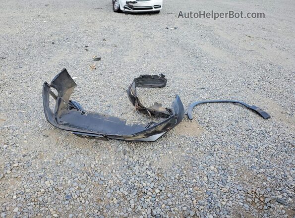 7FART6H51LE009544 2020 HONDA CR-V Blue VIN კოდის სტიკერის ხედი