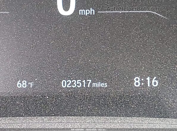 7FART6H58ME013463 2021 HONDA CR-V Gray 