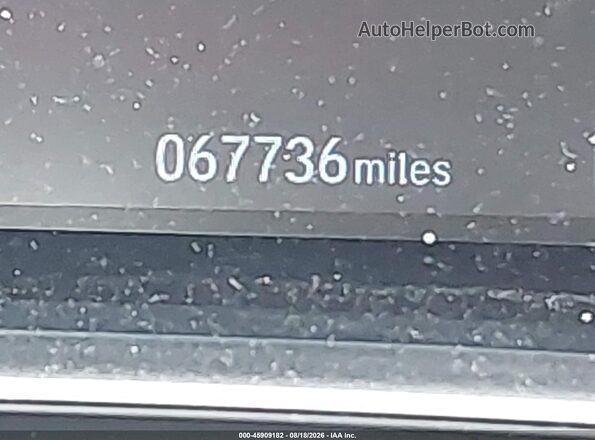 7FART6H93LE022671 2020 HONDA CR-V Black 