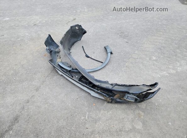 7FARW1H5XKE031860 2019 HONDA CR-V Blue Widok komory silnika