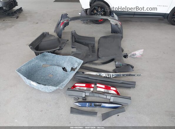 7FARW1H80KE018979 2019 HONDA CR-V Blue Widok zestawu wskaźników