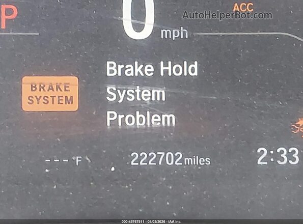 7FARW1H82JE041887 2018 HONDA CR-V Gray 