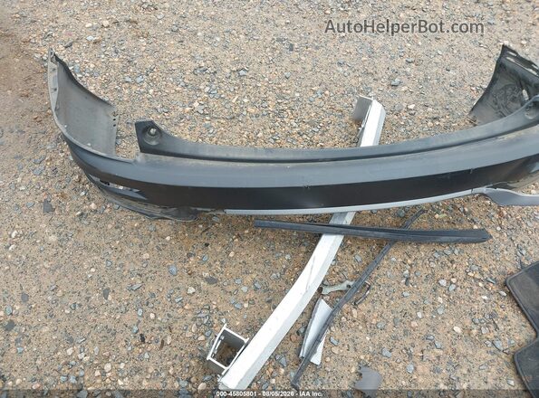 7FARW1H88LE030072 2020 HONDA CR-V Gray Instrument cluster view