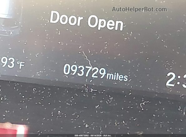 7FARW1H93HE025149 2017 HONDA CR-V Gray 