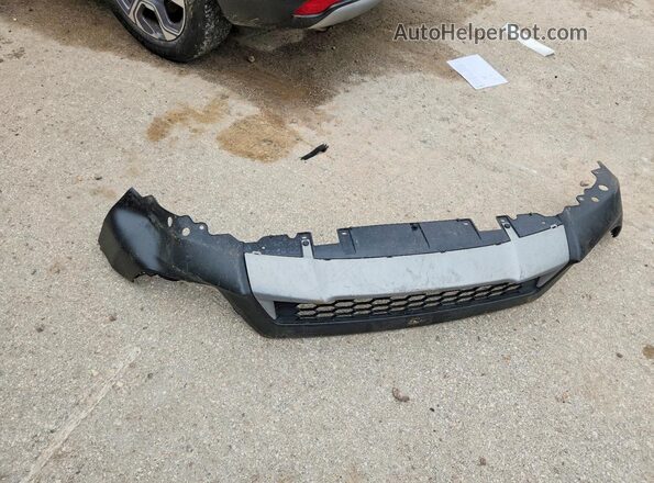 7FARW2H52KE048349 2019 HONDA CR-V Gray Engine compartment view