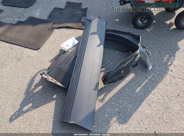 7FARW2H57ME002468 2021 HONDA CR-V Красный Вид щитка приборов
