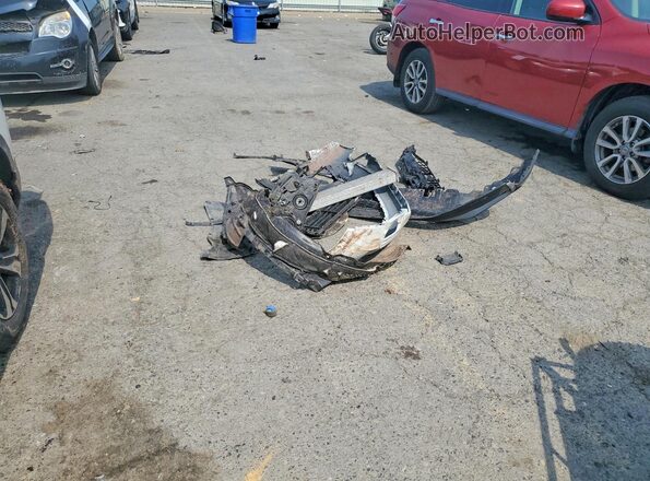7FARW2H71ME018778 2021 HONDA CR-V White Widok naklejki z numerem VIN
