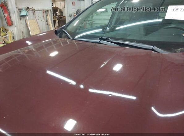 7FARW2H82JE036551 2018 HONDA CR-V Purple Front view