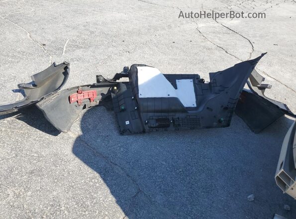 7FARW2H83LE002038 2020 HONDA CR-V Gray Widok naklejki z numerem VIN