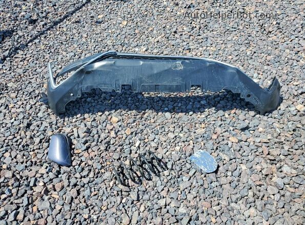 7FARW2H85ME036631 2021 HONDA CR-V Gray Vista de la etiqueta del VIN