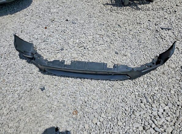 7FARW2H9XJE093881 2018 HONDA CR-V Gray VIN კოდის სტიკერის ხედი