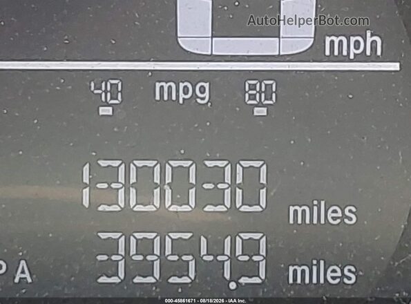7FARW5H30HE000809 2017 HONDA CR-V Silver 