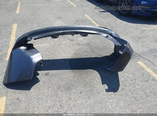 7FARW5H35HE009974 2017 HONDA CR-V Gray Vista del cuadro de instrumentos