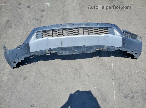 7FARW5H35HE012681 2017 HONDA CR-V Серебряный Вид наклейки с VIN-кодом