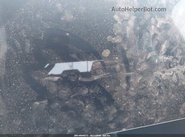 7G2CEHED1SA067746 2025 TESLA CYBERTRUCK Gray Rear seats view