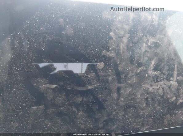 7G2CEHED1SA067746 2025 TESLA CYBERTRUCK Gray 