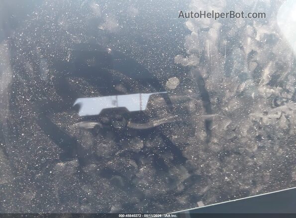 7G2CEHED1SA067746 2025 TESLA CYBERTRUCK Gray 