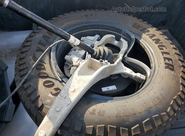 7G2CEHED5RA024179 2024 TESLA CYBERTRUCK Silver VIN კოდის სტიკერის ხედი