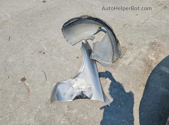 7JRA22TK1LG045372 2020 VOLVO S60 Tan Շարժիչի բաժամունքի տեսք