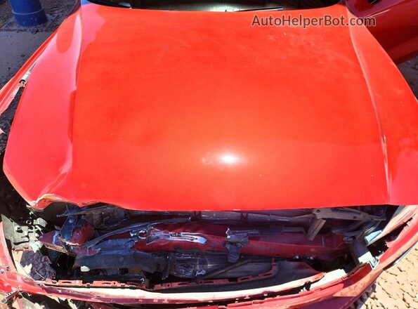 7JRA22TM0KG000620 2019 VOLVO S60 Red Vista interior trasera